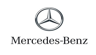 Mercedes Benz Consulting Indonesia
